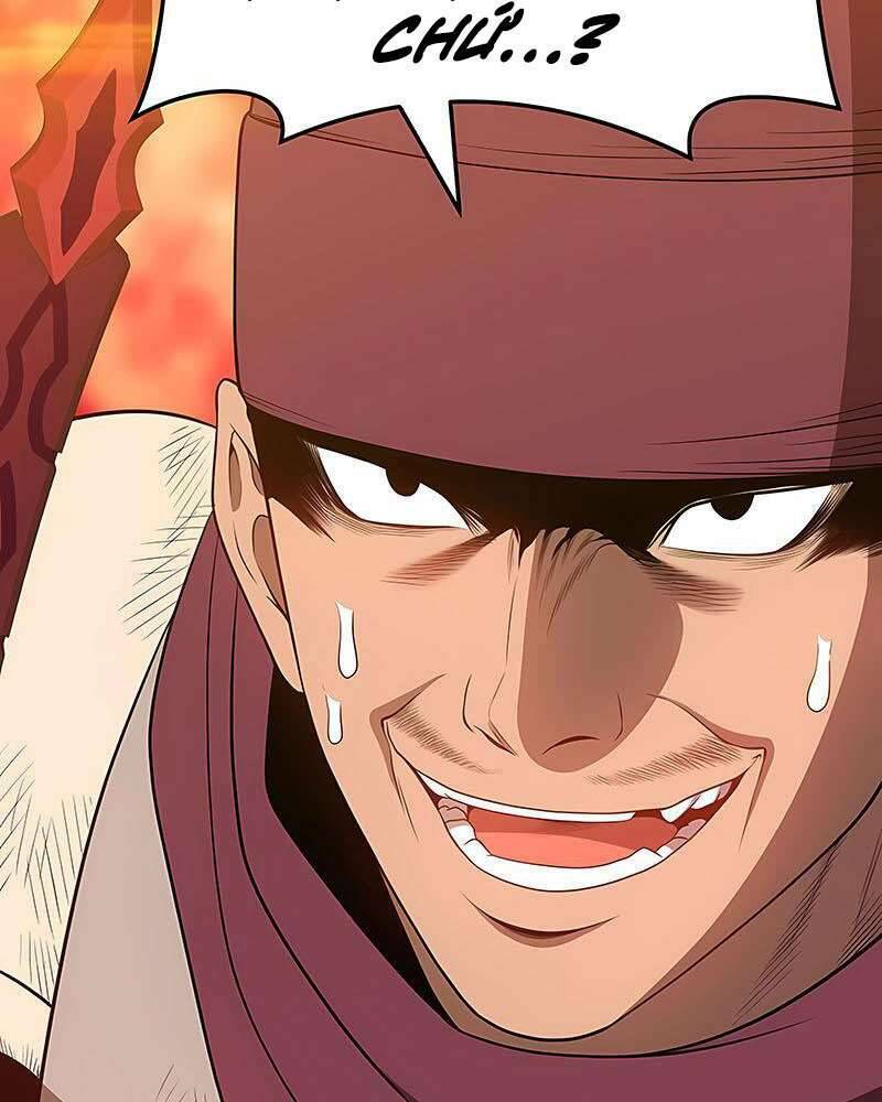 Gậy Gỗ Cấp 99+ Chapter 25 - Trang 2