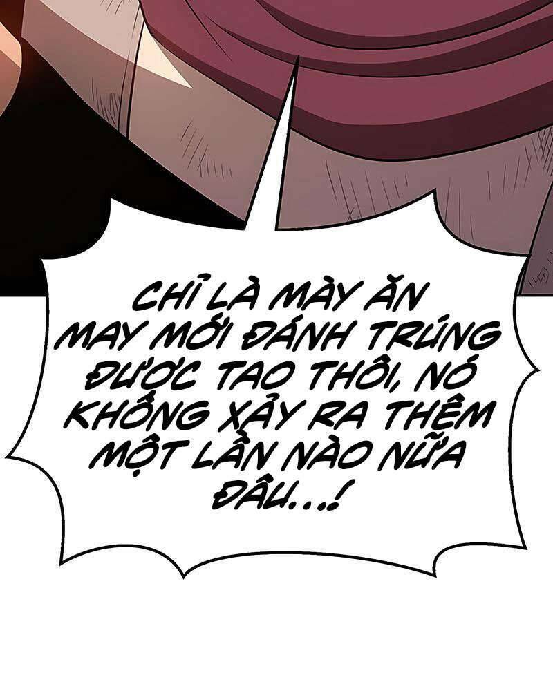 Gậy Gỗ Cấp 99+ Chapter 25 - Trang 2