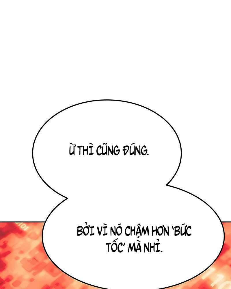 Gậy Gỗ Cấp 99+ Chapter 25 - Trang 2