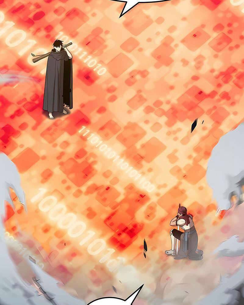 Gậy Gỗ Cấp 99+ Chapter 25 - Trang 2