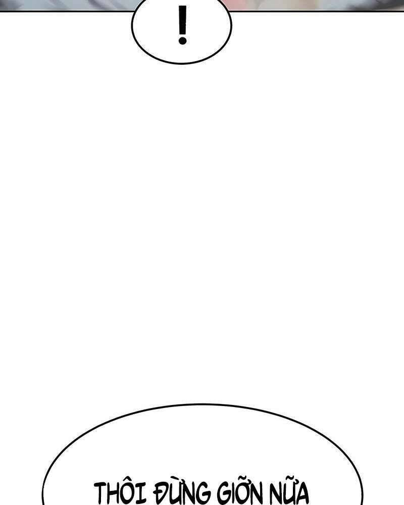 Gậy Gỗ Cấp 99+ Chapter 25 - Trang 2
