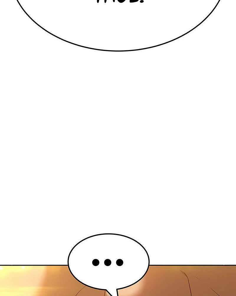 Gậy Gỗ Cấp 99+ Chapter 25 - Trang 2