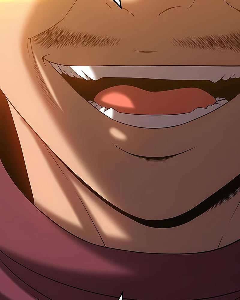 Gậy Gỗ Cấp 99+ Chapter 25 - Trang 2