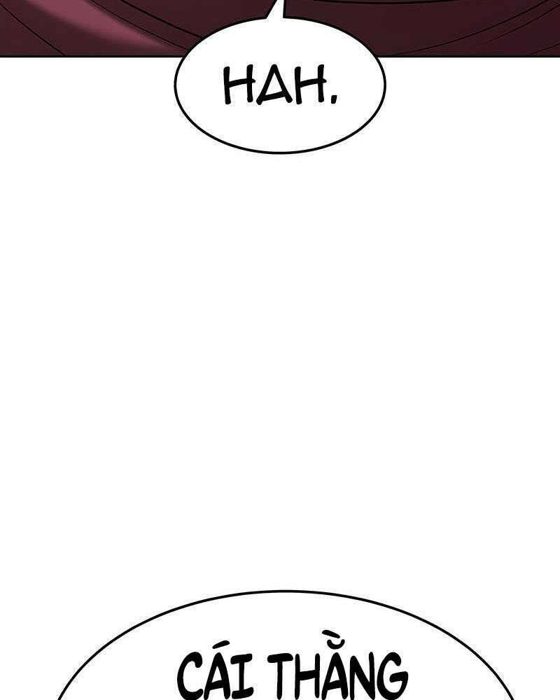 Gậy Gỗ Cấp 99+ Chapter 25 - Trang 2