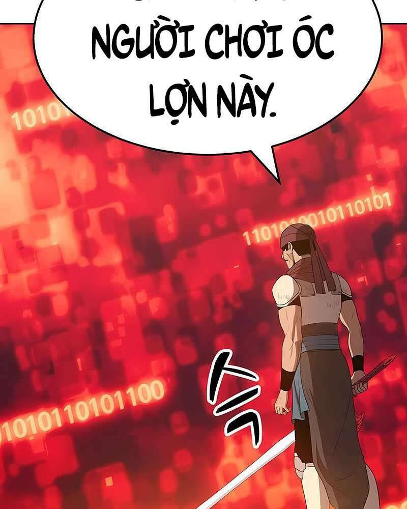 Gậy Gỗ Cấp 99+ Chapter 25 - Trang 2