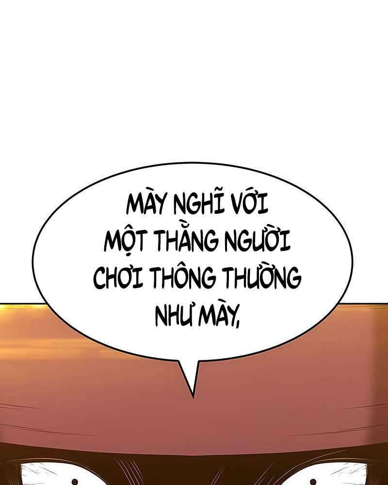 Gậy Gỗ Cấp 99+ Chapter 25 - Trang 2
