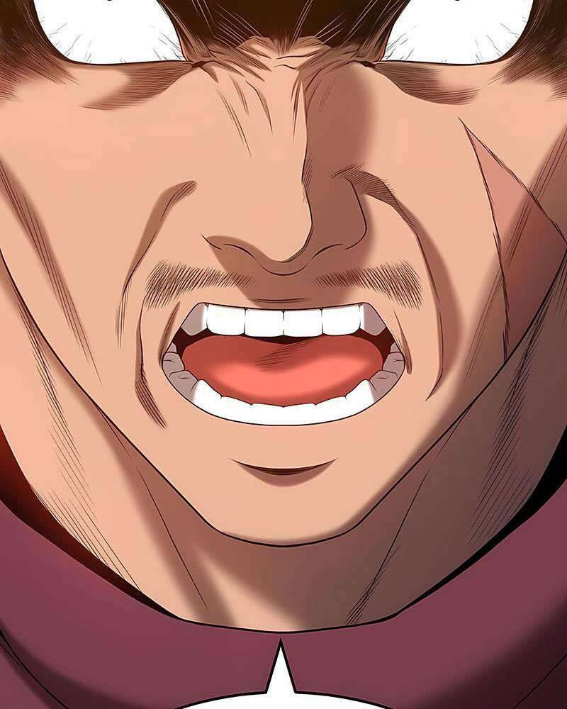 Gậy Gỗ Cấp 99+ Chapter 25 - Trang 2