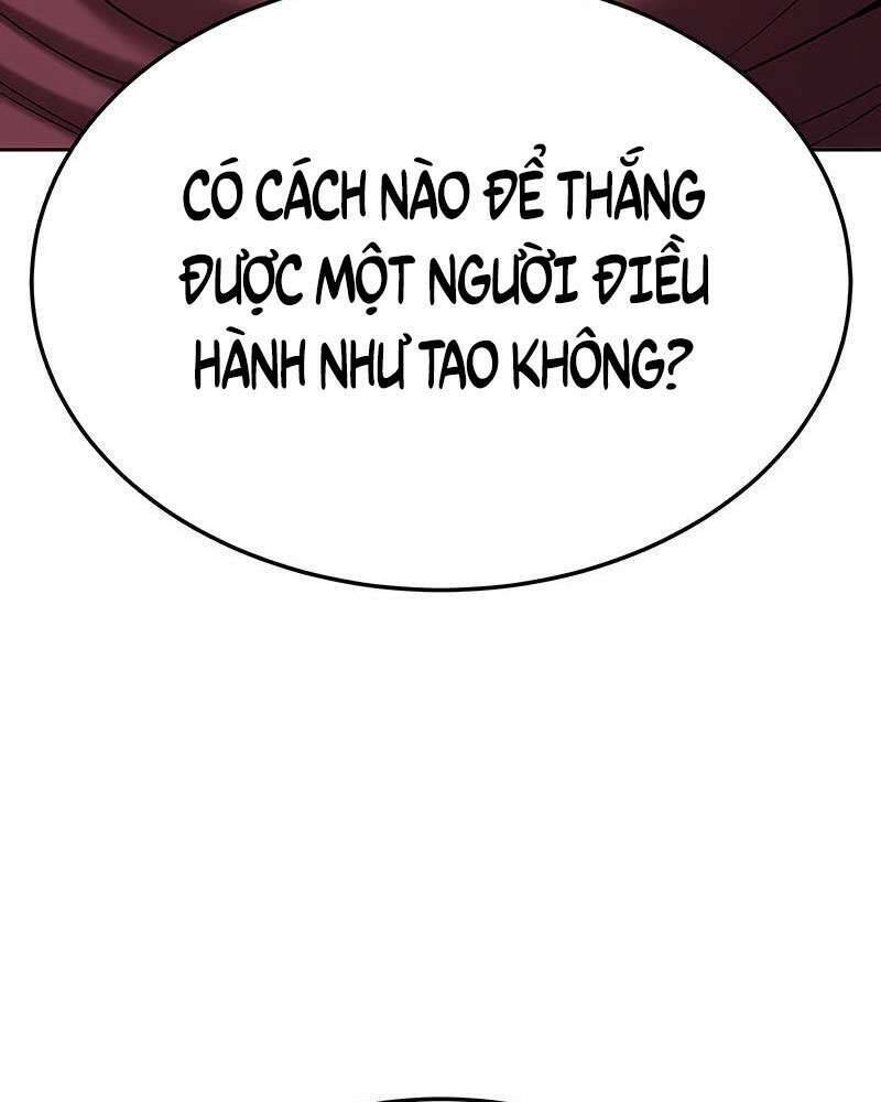 Gậy Gỗ Cấp 99+ Chapter 25 - Trang 2