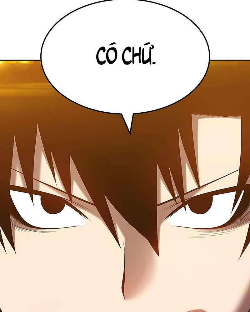 Gậy Gỗ Cấp 99+ Chapter 25 - Trang 2