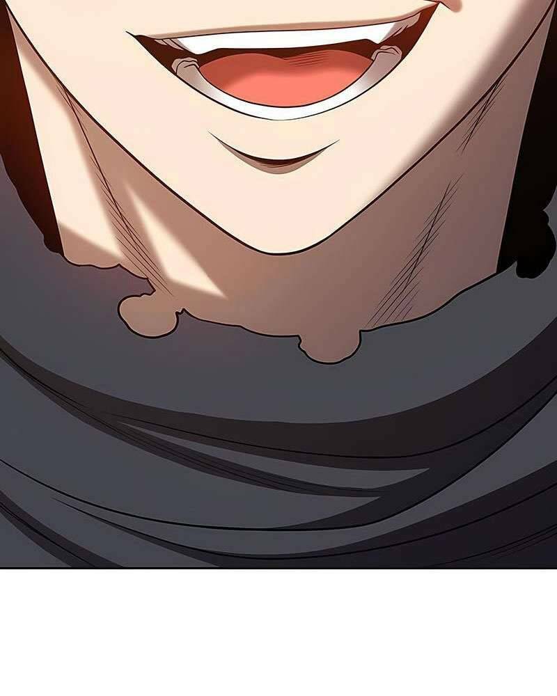 Gậy Gỗ Cấp 99+ Chapter 25 - Trang 2