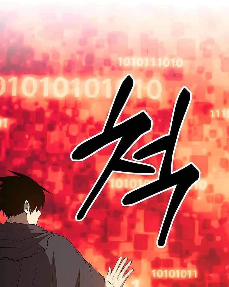 Gậy Gỗ Cấp 99+ Chapter 25 - Trang 2