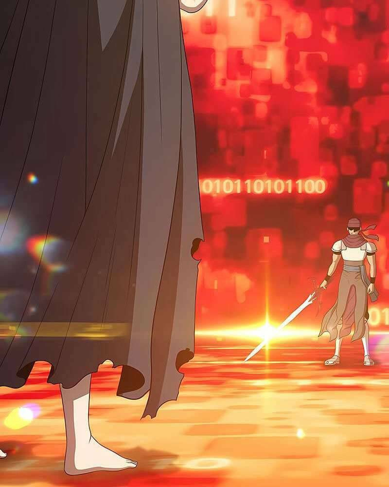 Gậy Gỗ Cấp 99+ Chapter 25 - Trang 2