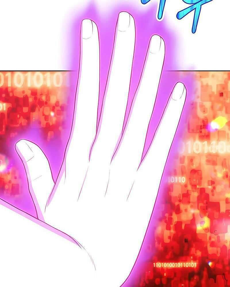 Gậy Gỗ Cấp 99+ Chapter 25 - Trang 2