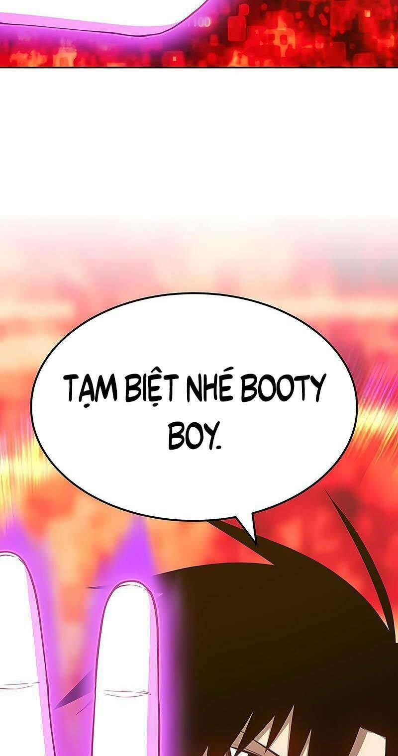 Gậy Gỗ Cấp 99+ Chapter 25 - Trang 2