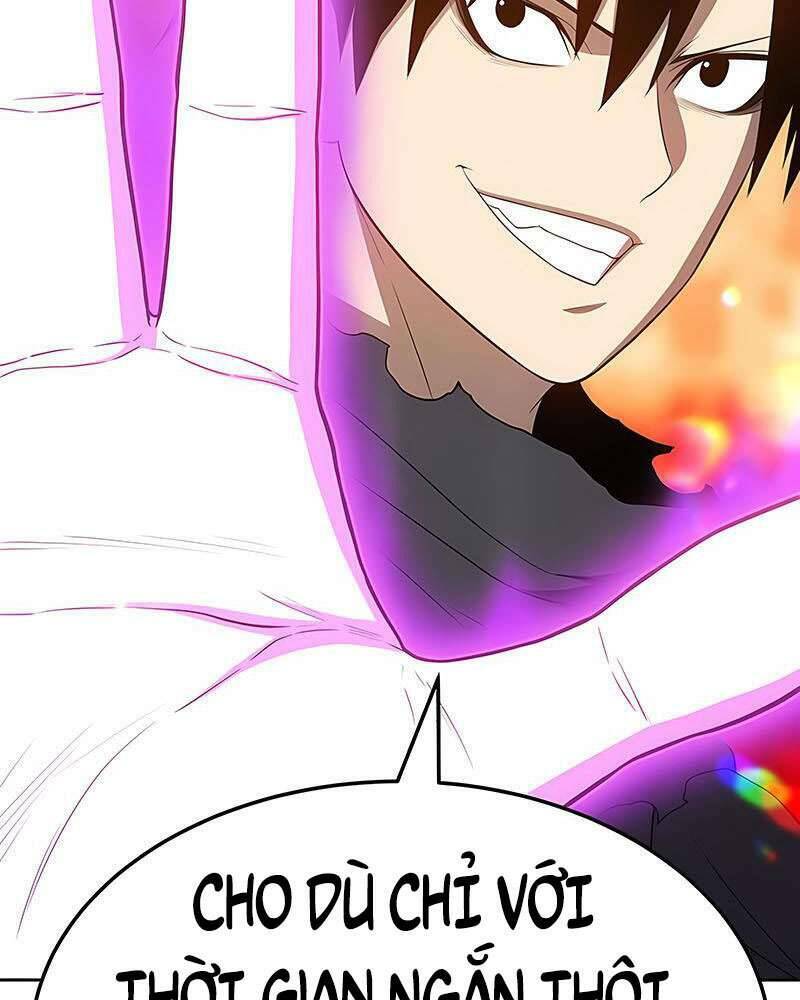 Gậy Gỗ Cấp 99+ Chapter 25 - Trang 2