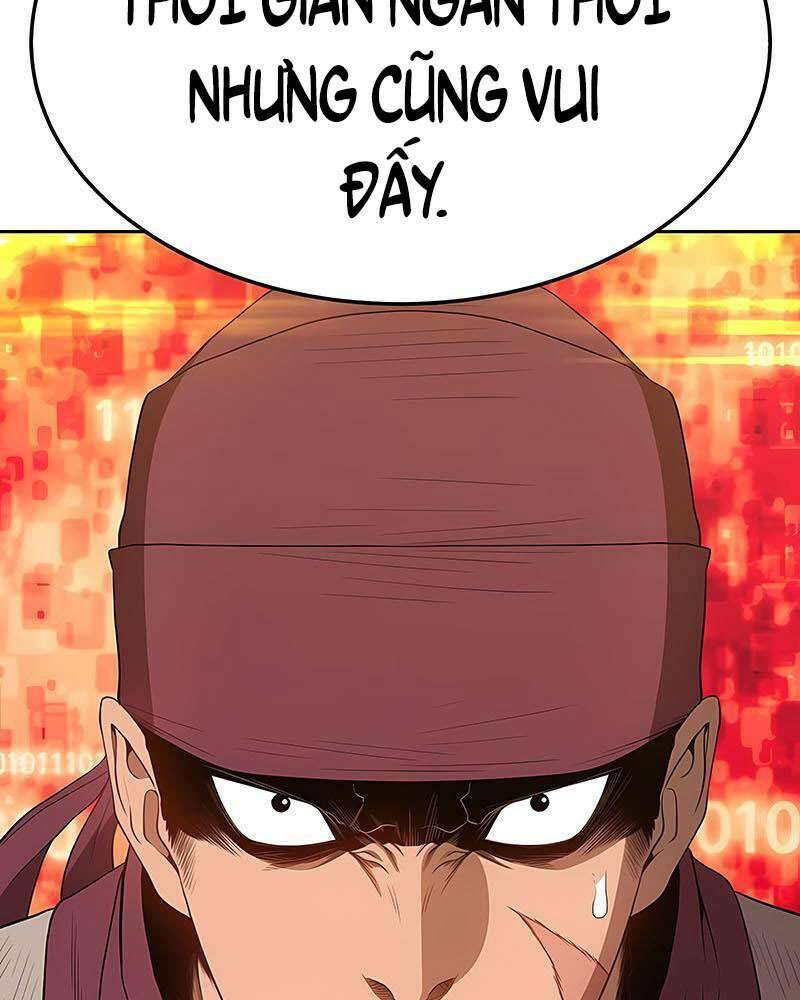 Gậy Gỗ Cấp 99+ Chapter 25 - Trang 2