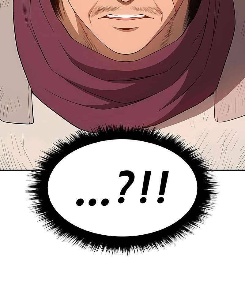 Gậy Gỗ Cấp 99+ Chapter 25 - Trang 2