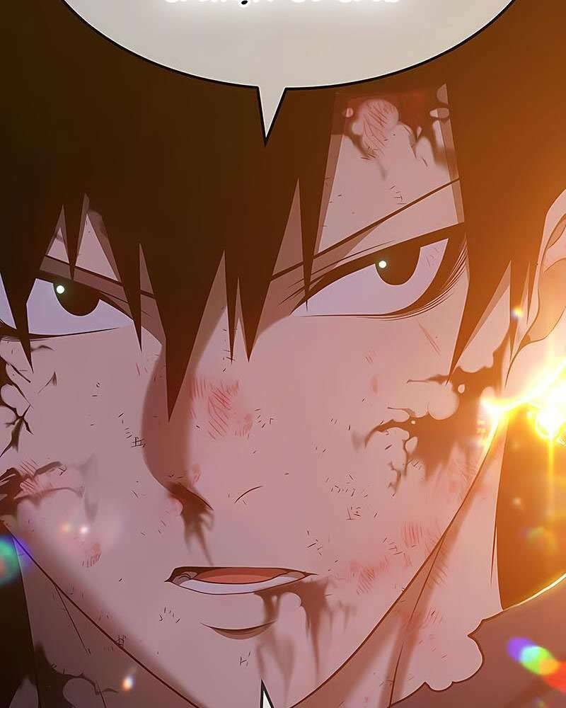 Gậy Gỗ Cấp 99+ Chapter 25 - Trang 2