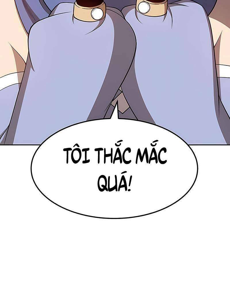 Gậy Gỗ Cấp 99+ Chapter 25 - Trang 2