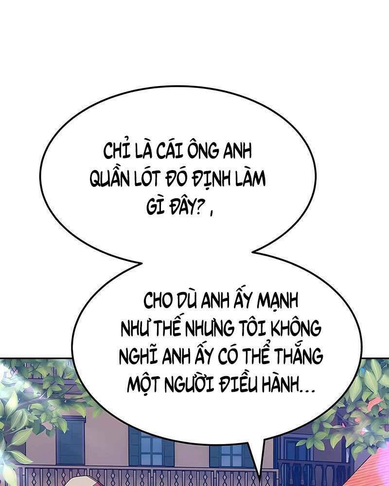 Gậy Gỗ Cấp 99+ Chapter 25 - Trang 2