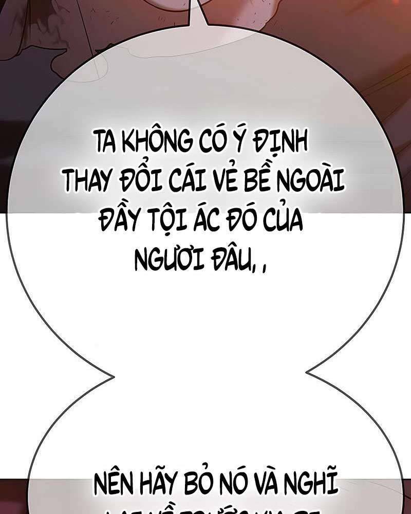 Gậy Gỗ Cấp 99+ Chapter 25 - Trang 2