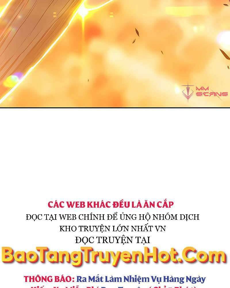 Gậy Gỗ Cấp 99+ Chapter 25 - Trang 2
