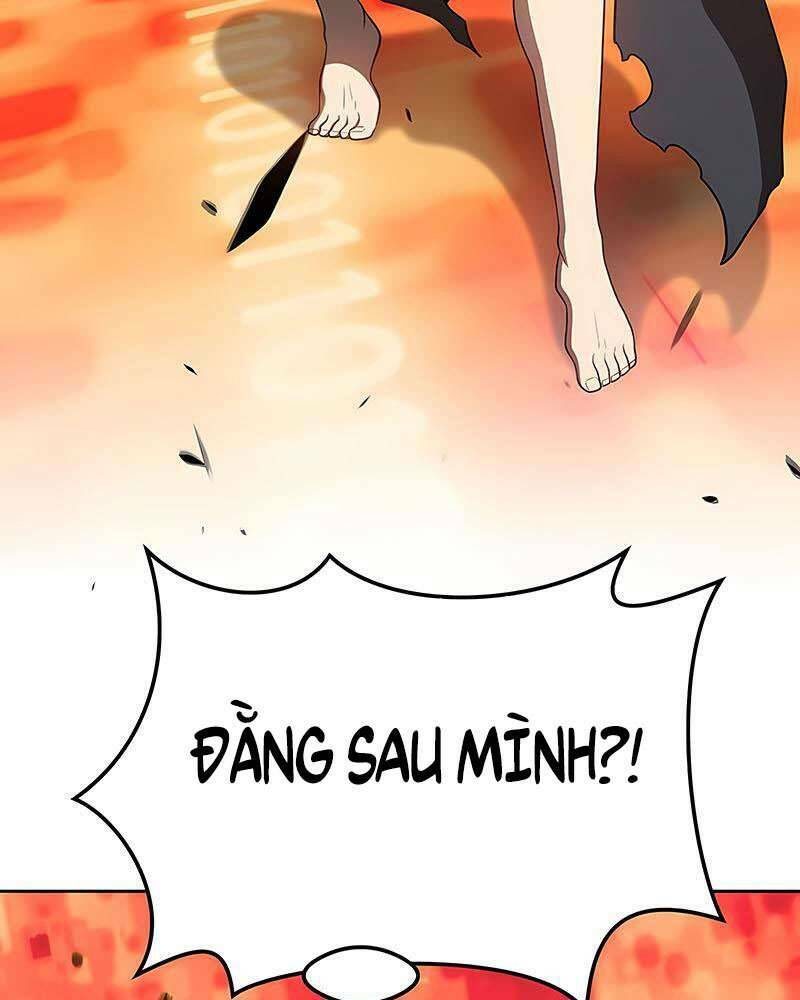 Gậy Gỗ Cấp 99+ Chapter 25 - Trang 2