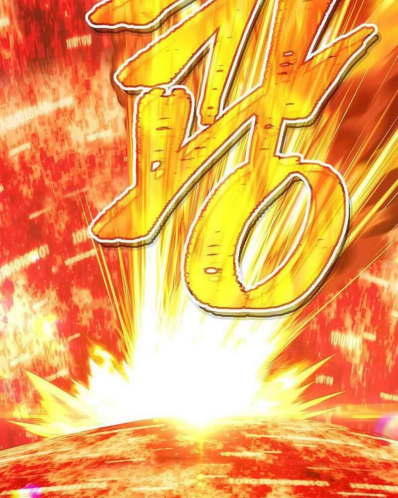 Gậy Gỗ Cấp 99+ Chapter 25 - Trang 2