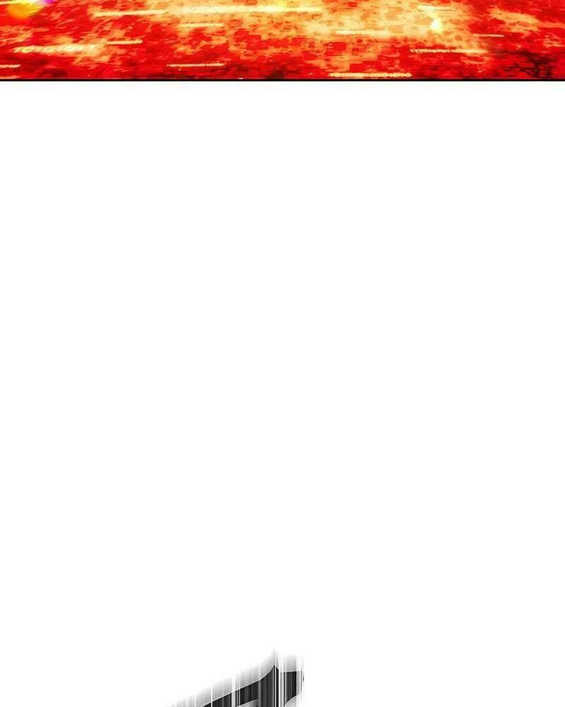 Gậy Gỗ Cấp 99+ Chapter 25 - Trang 2