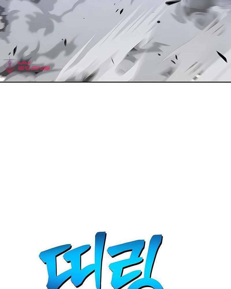 Gậy Gỗ Cấp 99+ Chapter 25 - Trang 2