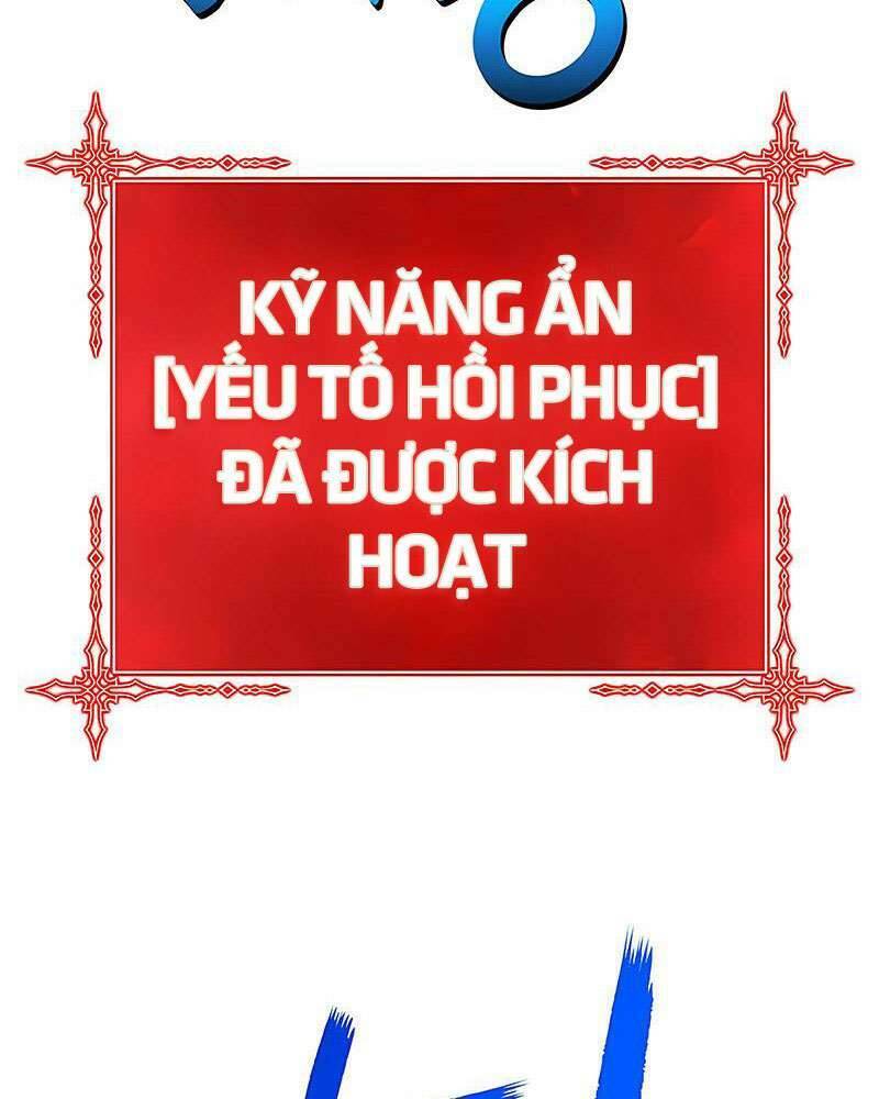 Gậy Gỗ Cấp 99+ Chapter 25 - Trang 2