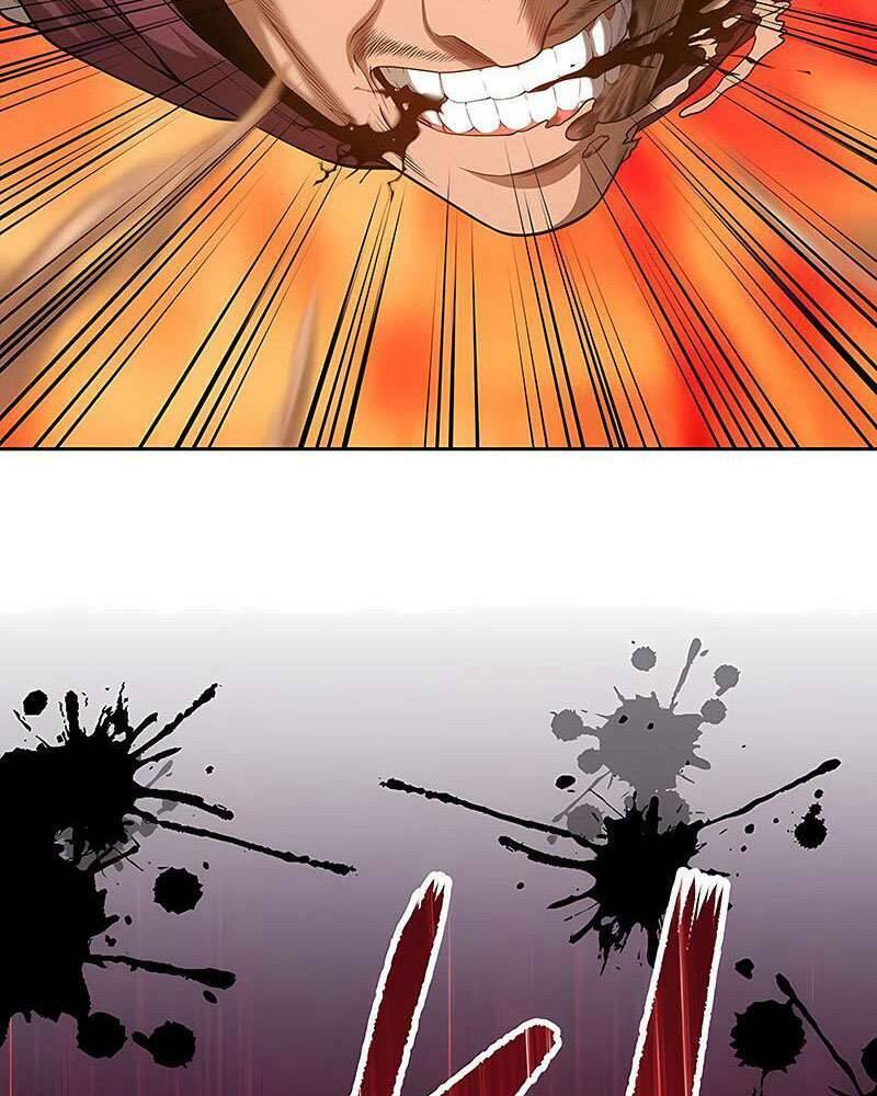 Gậy Gỗ Cấp 99+ Chapter 25 - Trang 2