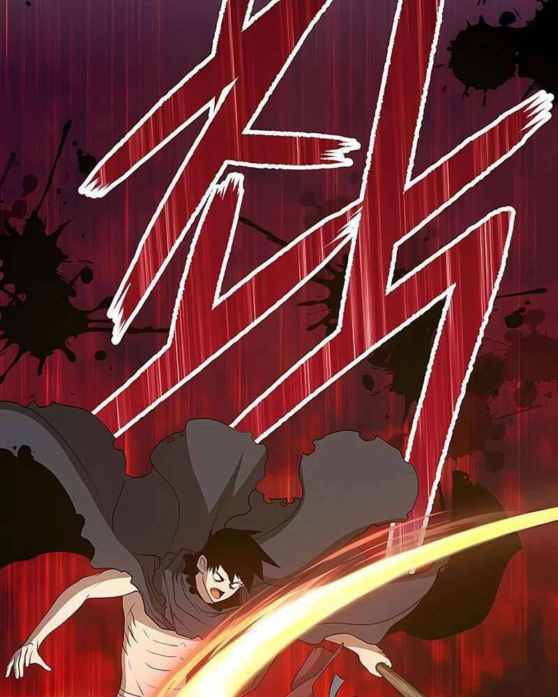 Gậy Gỗ Cấp 99+ Chapter 25 - Trang 2