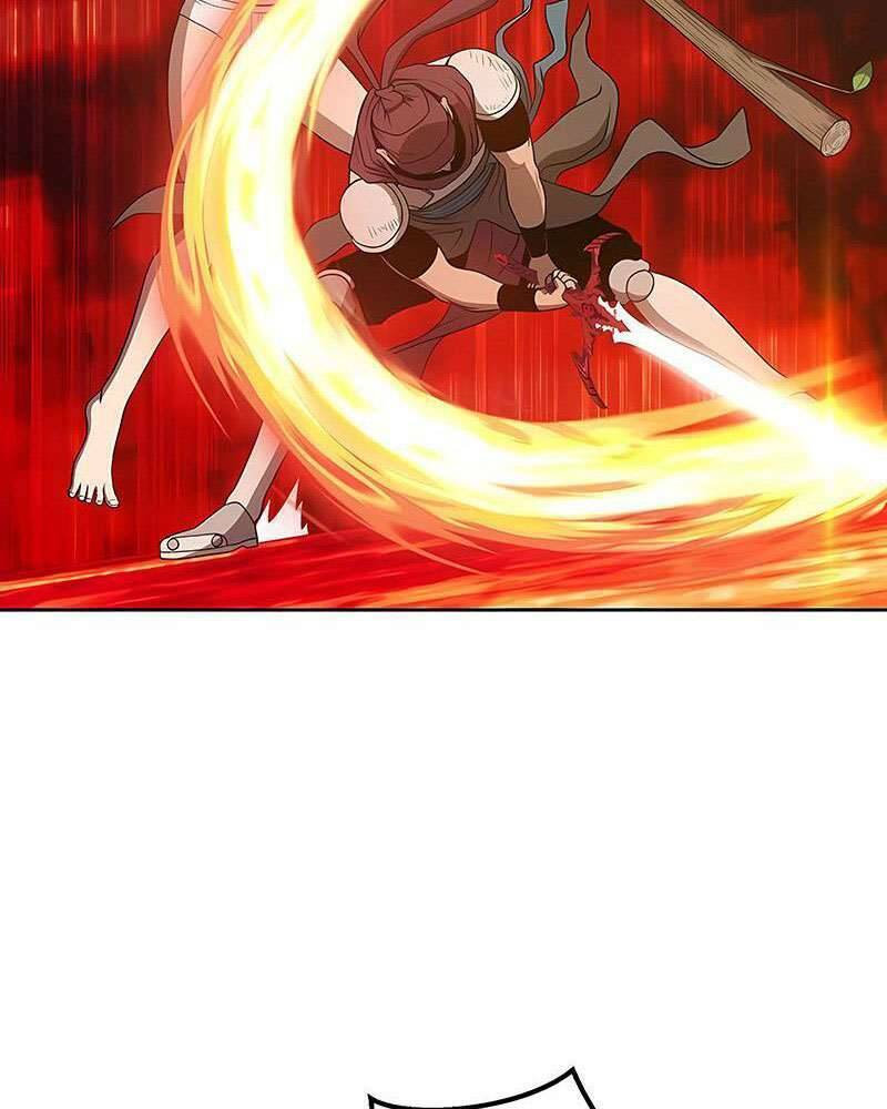 Gậy Gỗ Cấp 99+ Chapter 25 - Trang 2