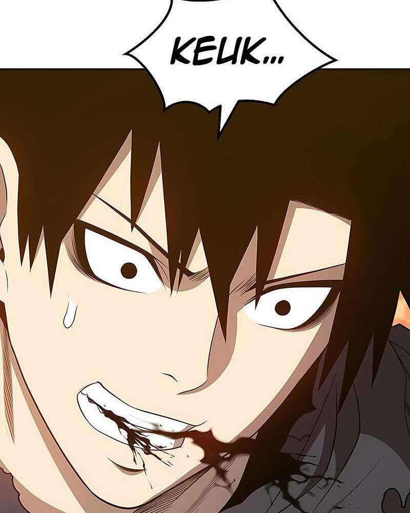 Gậy Gỗ Cấp 99+ Chapter 25 - Trang 2