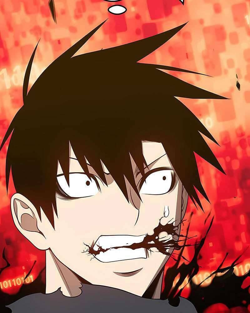 Gậy Gỗ Cấp 99+ Chapter 25 - Trang 2