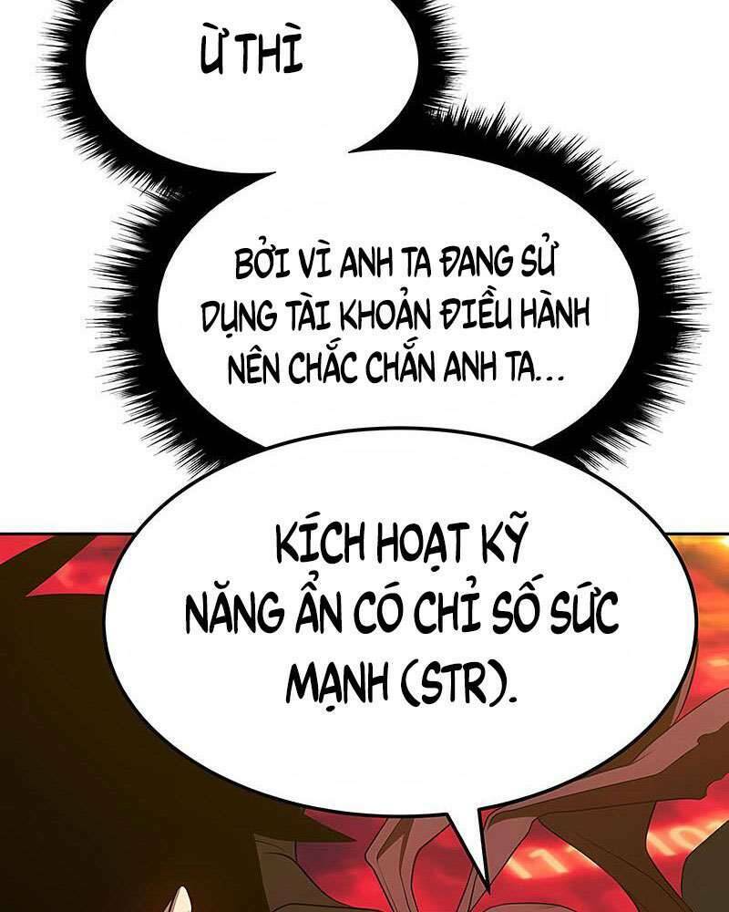 Gậy Gỗ Cấp 99+ Chapter 25 - Trang 2