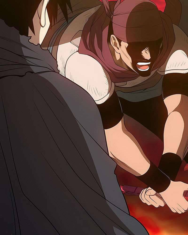 Gậy Gỗ Cấp 99+ Chapter 25 - Trang 2