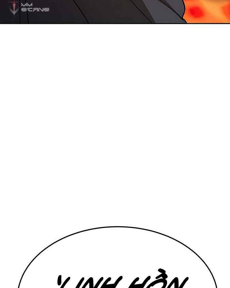 Gậy Gỗ Cấp 99+ Chapter 25 - Trang 2