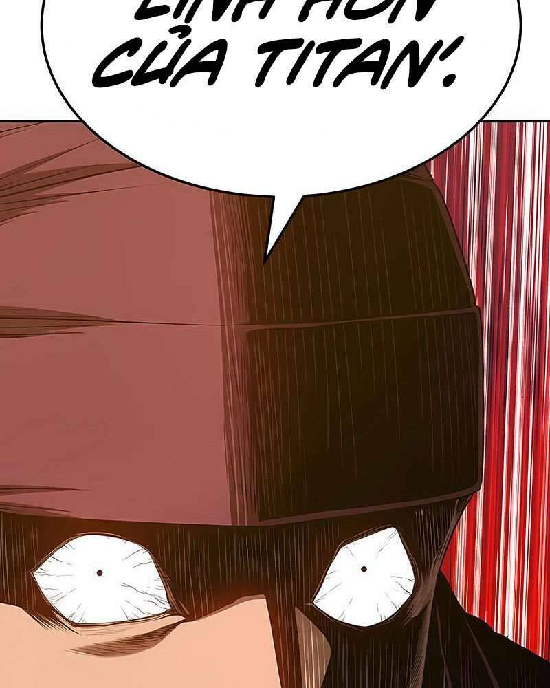 Gậy Gỗ Cấp 99+ Chapter 25 - Trang 2