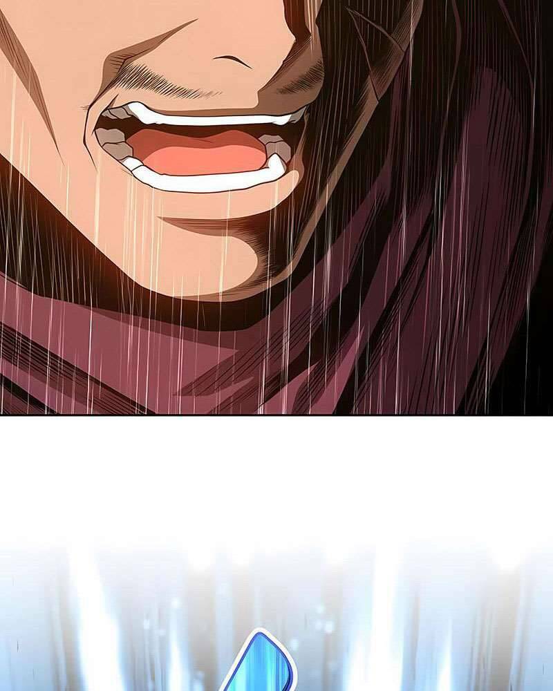 Gậy Gỗ Cấp 99+ Chapter 25 - Trang 2