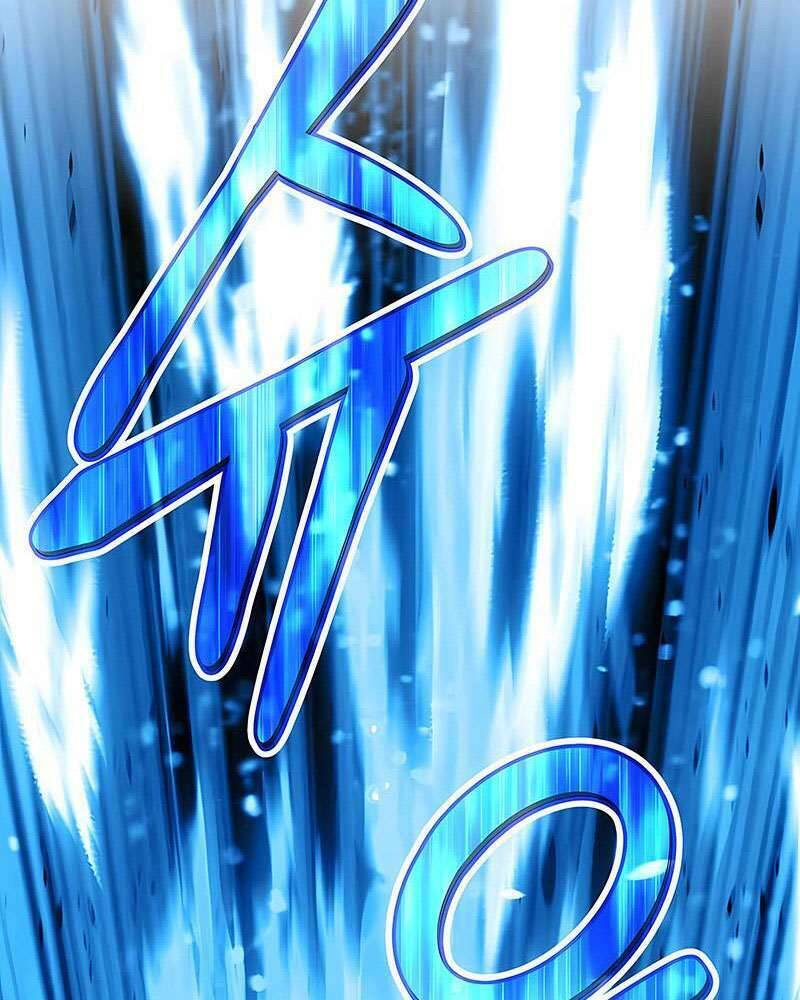 Gậy Gỗ Cấp 99+ Chapter 25 - Trang 2