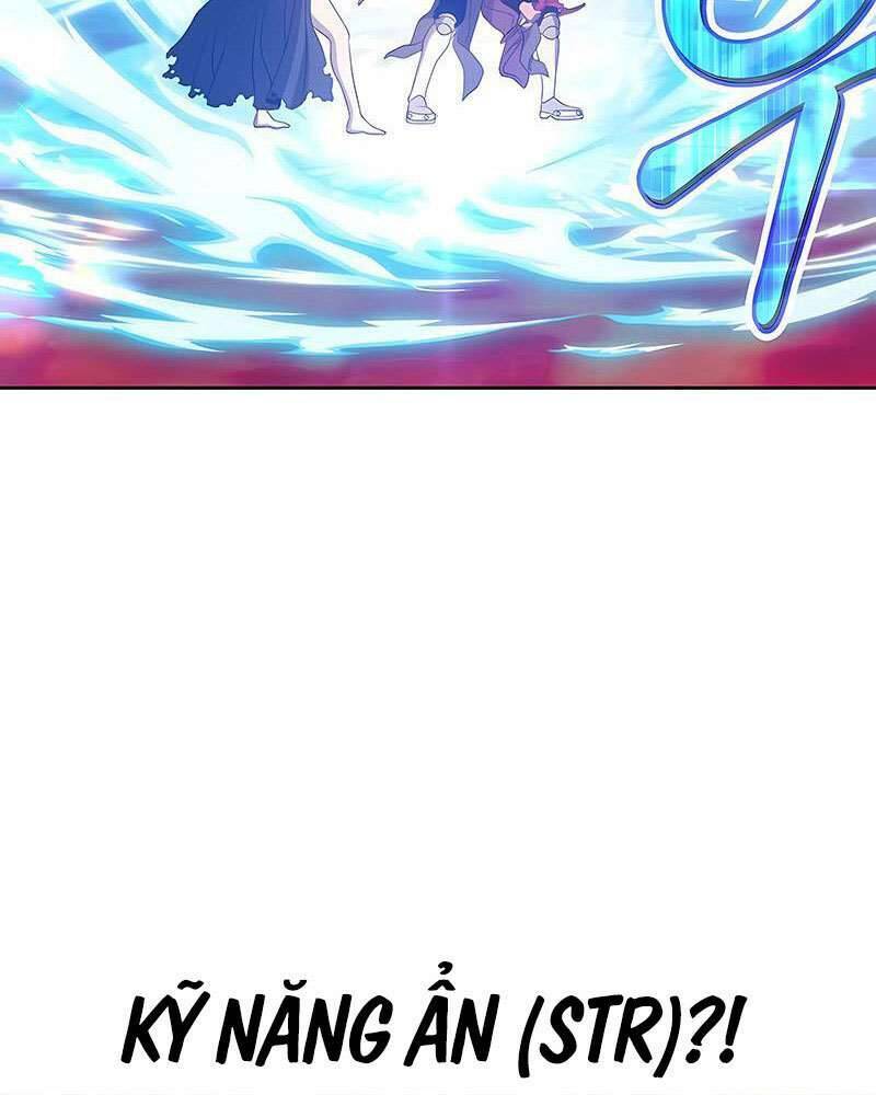 Gậy Gỗ Cấp 99+ Chapter 25 - Trang 2