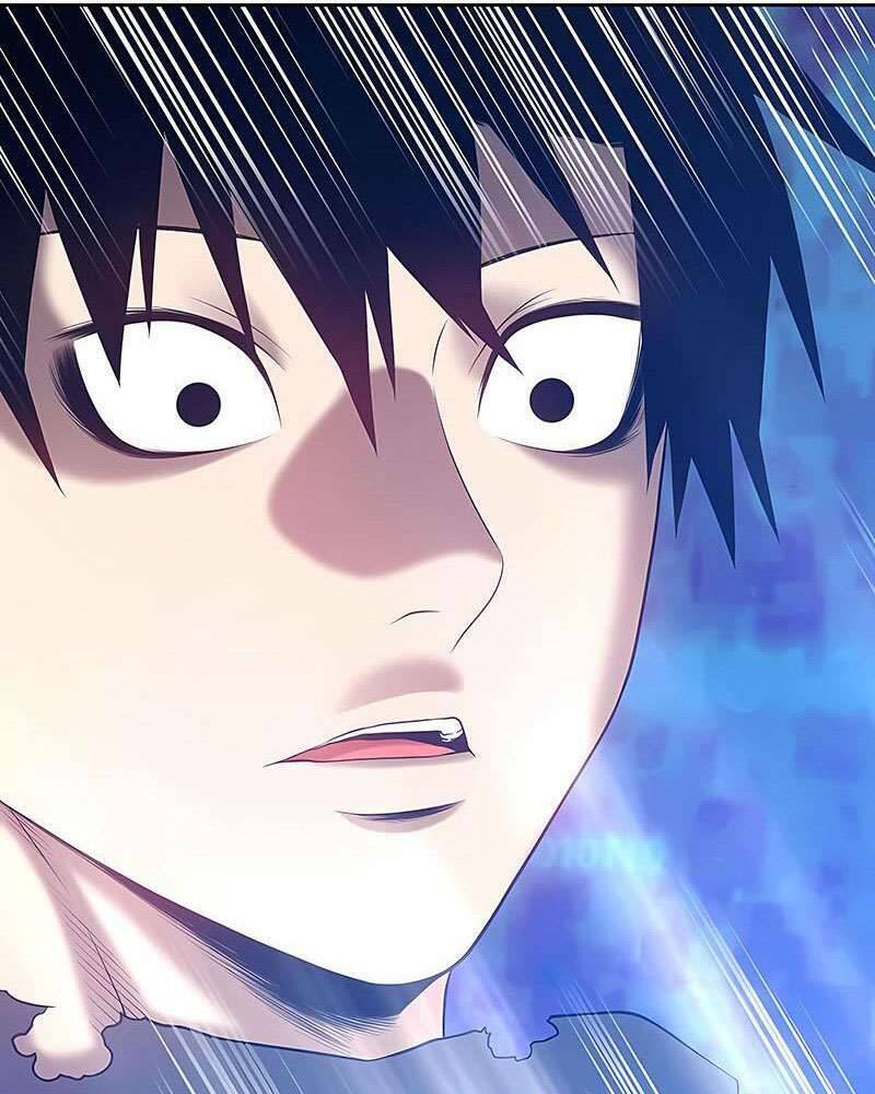 Gậy Gỗ Cấp 99+ Chapter 25 - Trang 2