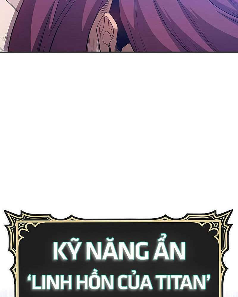 Gậy Gỗ Cấp 99+ Chapter 25 - Trang 2