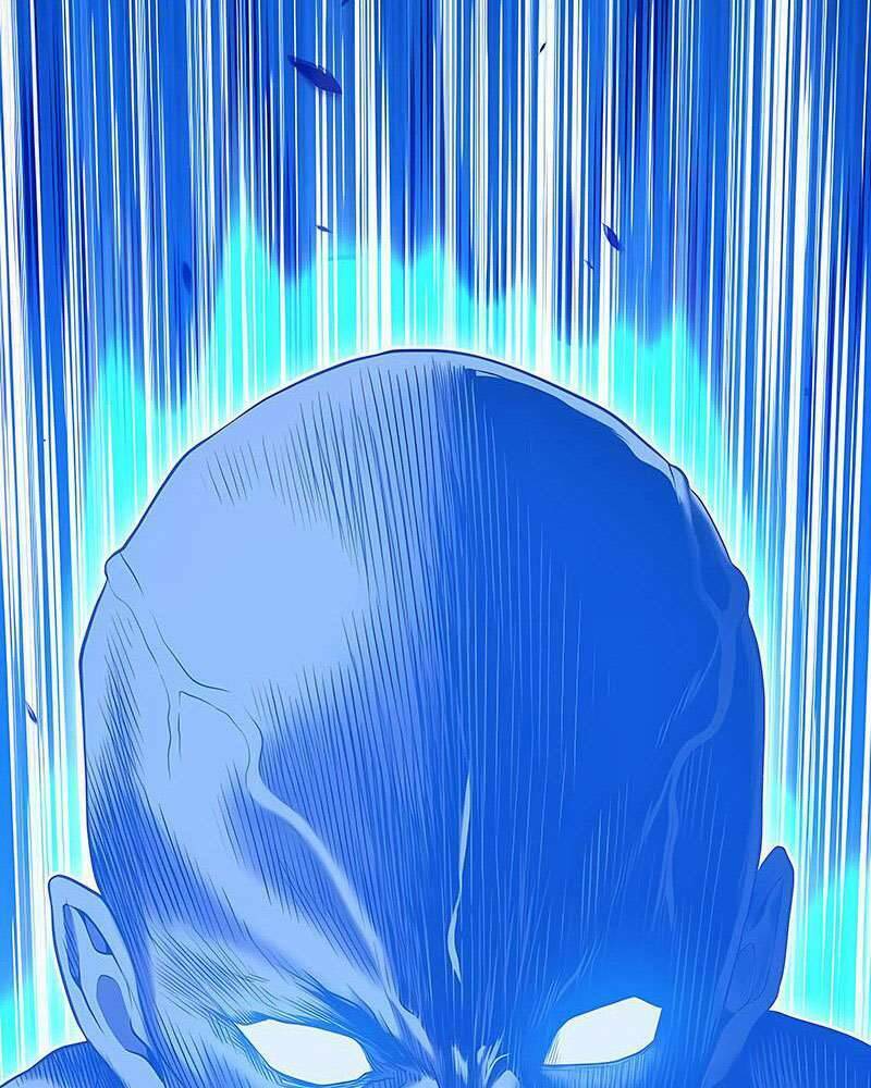 Gậy Gỗ Cấp 99+ Chapter 25 - Trang 2