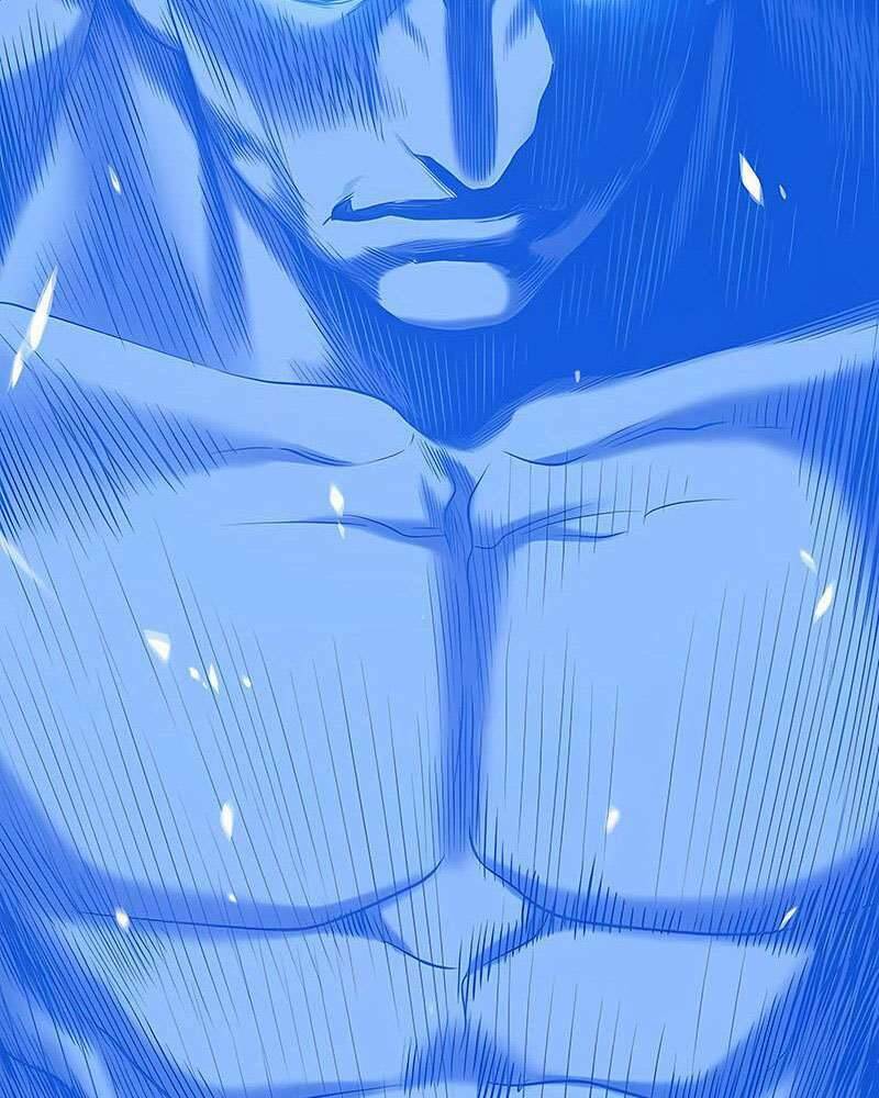 Gậy Gỗ Cấp 99+ Chapter 25 - Trang 2