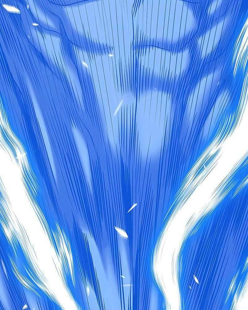 Gậy Gỗ Cấp 99+ Chapter 25 - Trang 2