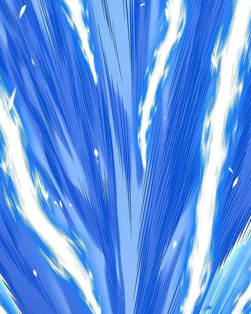 Gậy Gỗ Cấp 99+ Chapter 25 - Trang 2