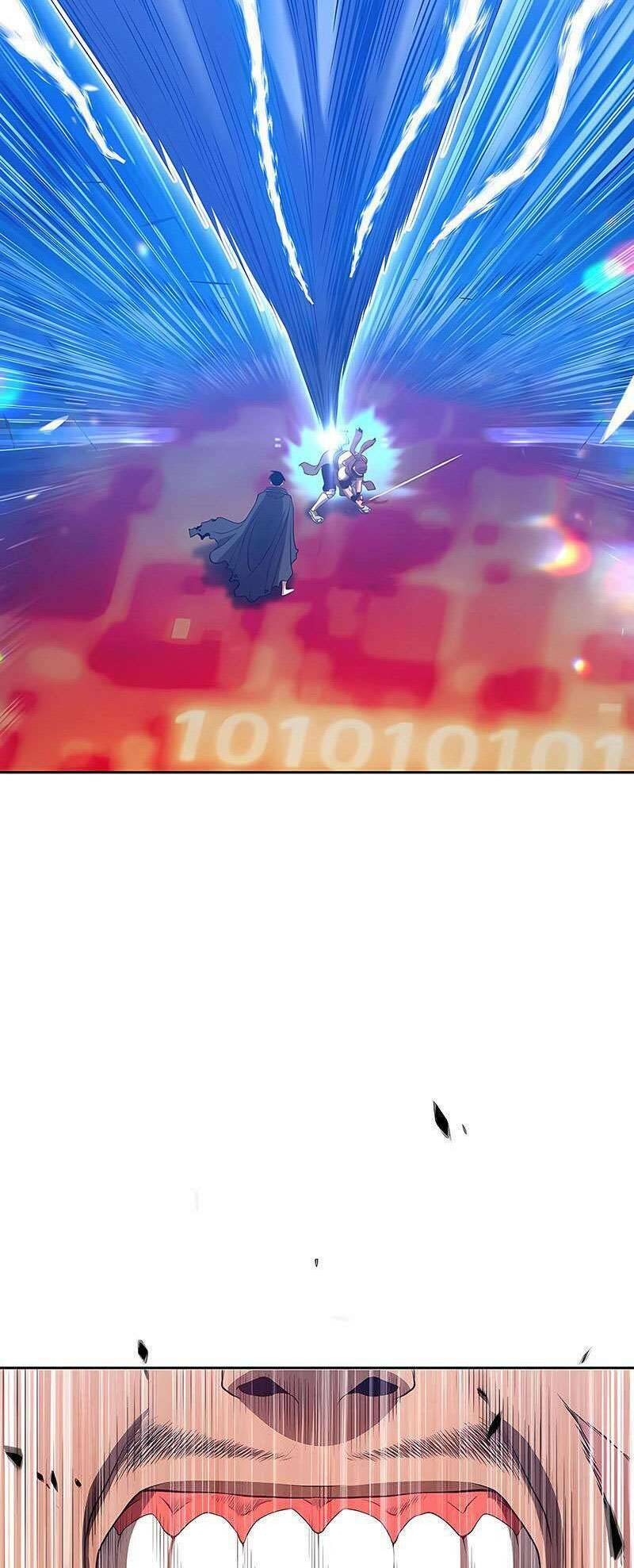 Gậy Gỗ Cấp 99+ Chapter 25 - Trang 2